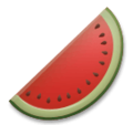 LG🍉 Watermelon