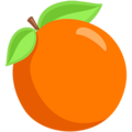 Messenger🍊 portakal