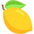 Messenger🍋 limón