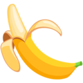 Messenger🍌 Banana