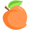 Messenger🍑 Peach