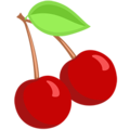 Messenger🍒 Cherry