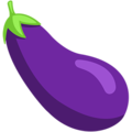 Messenger🍆 Eggplant