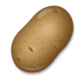 LG🥔 Potato