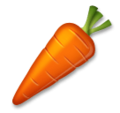 LG🥕 Carrot