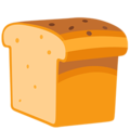 Messenger🍞 Bread