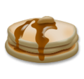 LG🥞 Pancakes