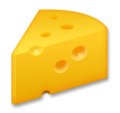 LG🧀 Cheese