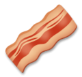 LG🥓 Bacon