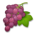 LG🍇 Grape