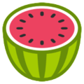 HTC 🍉 Watermelon