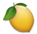 LG🍋 Lemon