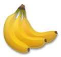 LG🍌 plátano