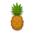 LG🍍 Pineapple
