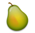 LG🍐 Pear