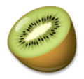 LG🥝 Kiwi