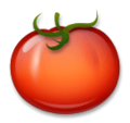 LG🍅 Tomato