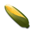 LG🌽 Corn