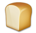 LG🍞 Bread