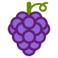 HTC 🍇 Grape
