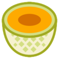 HTC 🍈 Melon