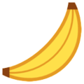 HTC 🍌 Banana