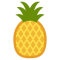 HTC 🍍 Ananas