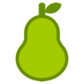 HTC 🍐 Pear
