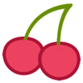 HTC 🍒 Cherry