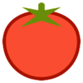 HTC 🍅 Tomato