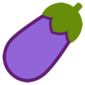 HTC 🍆 Eggplant