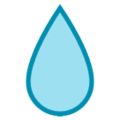 HTC 💧 Water Drop
