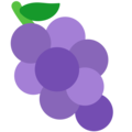 Mozilla 🍇 Grape