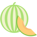 Mozilla 🍈 Melon