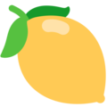 Mozilla 🍋 limón