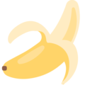 Mozilla 🍌 banan