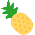 Mozilla 🍍 Ananas