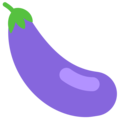 Mozilla 🍆 Eggplant