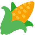 Mozilla 🌽 Corn