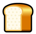 SoftBank 🍞 Bread