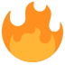 Mozilla 🔥 flamme