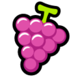 SoftBank 🍇 Grape