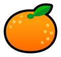 SoftBank 🍊 Orange
