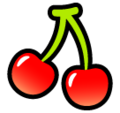 SoftBank 🍒 Cherry