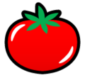 SoftBank 🍅 Tomato