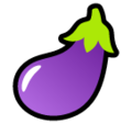 SoftBank 🍆 Eggplant