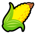SoftBank 🌽 Corn