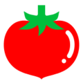 Docomo 🍅 Tomato