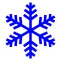 Docomo ❄️ Snowflake