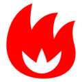 Docomo 🔥 ogień